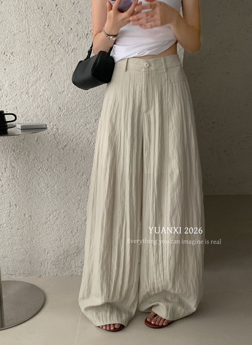 7e7226020b8e07bfd1dcee0348df524a