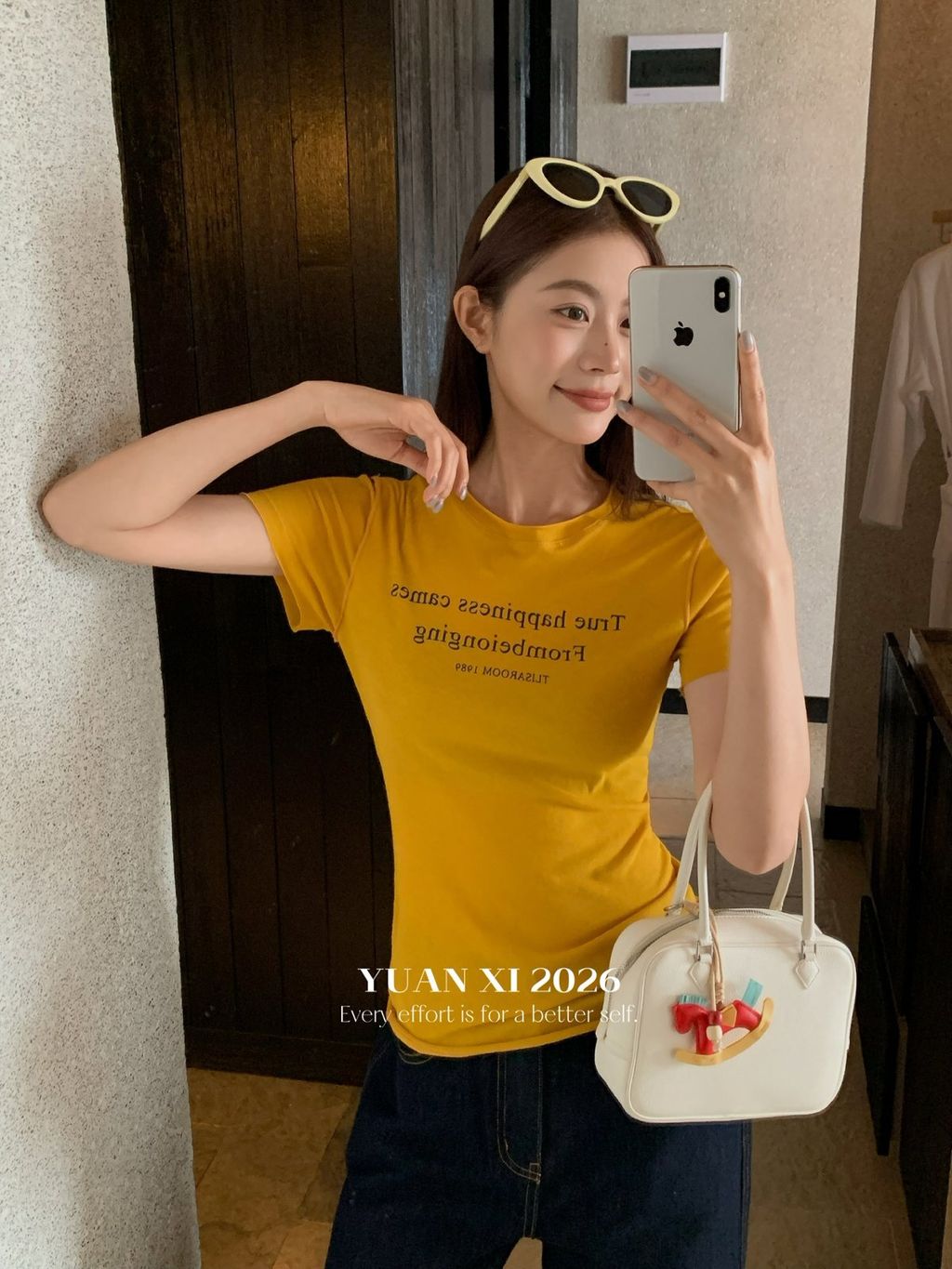 08fea8263cdeda69a16a244fb1253411