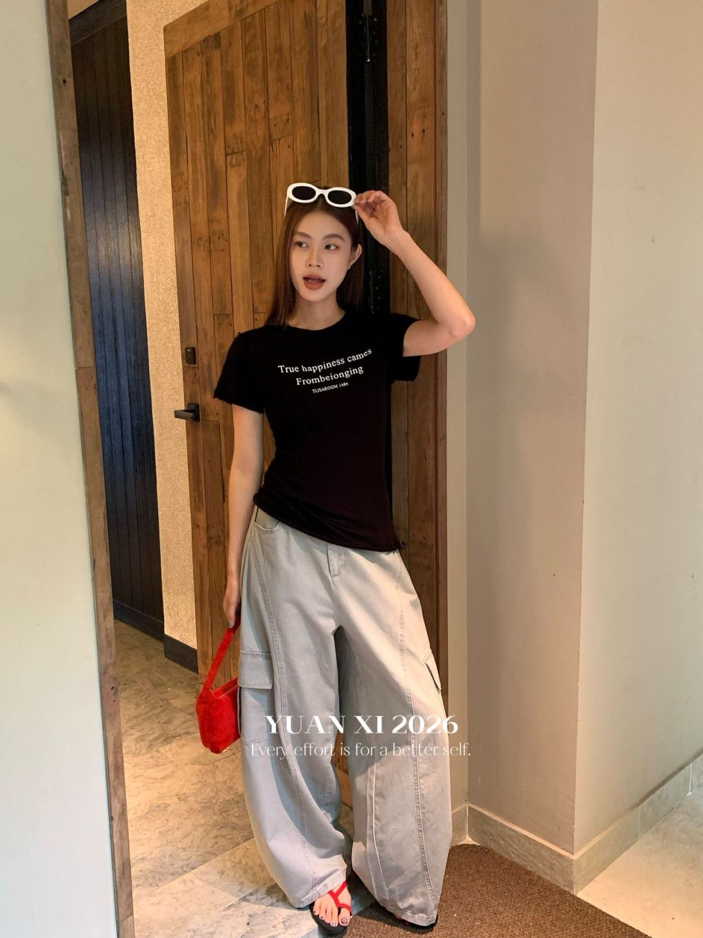 4d2f6ba69d7efe07e9ae8a025e4506b9