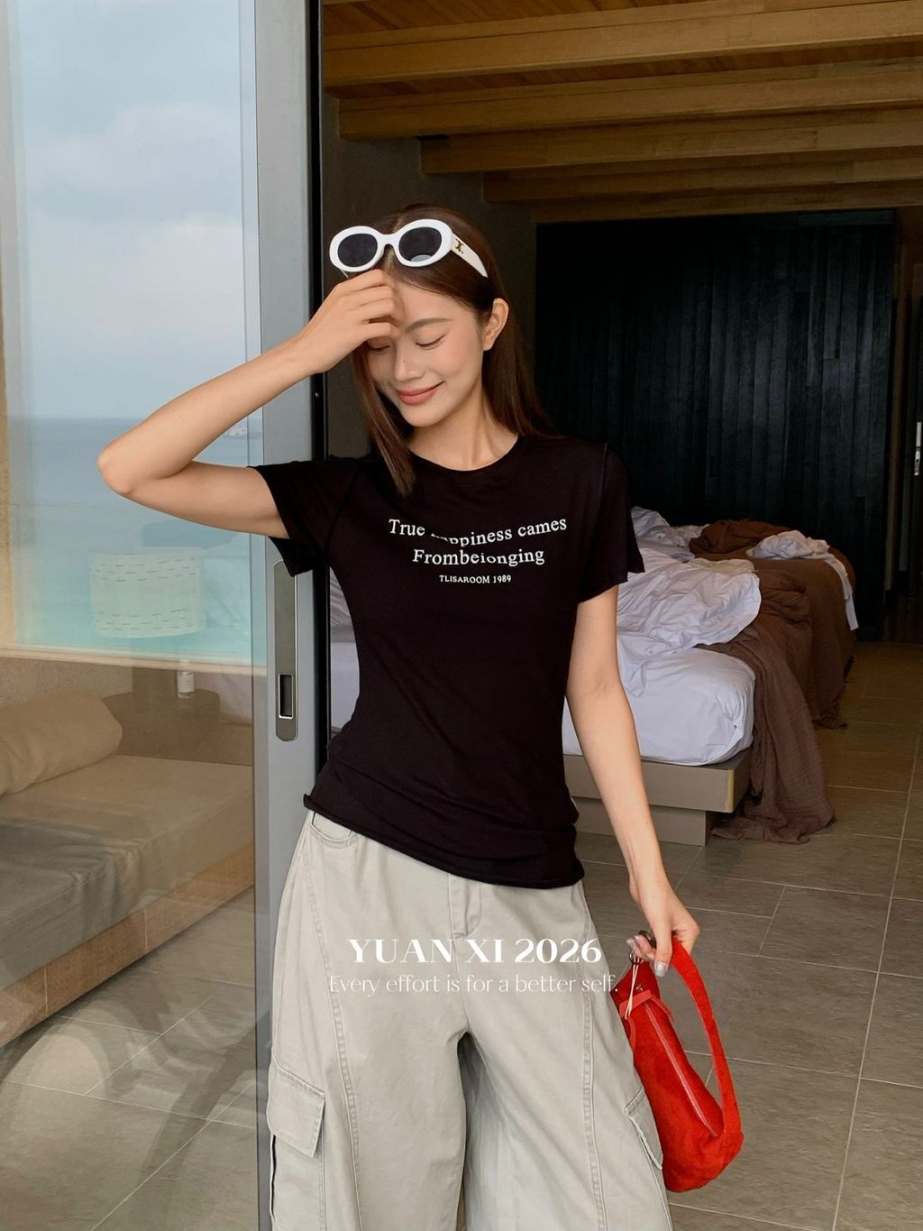 dc22f97af4a9ffccec2fc664ca0e7130