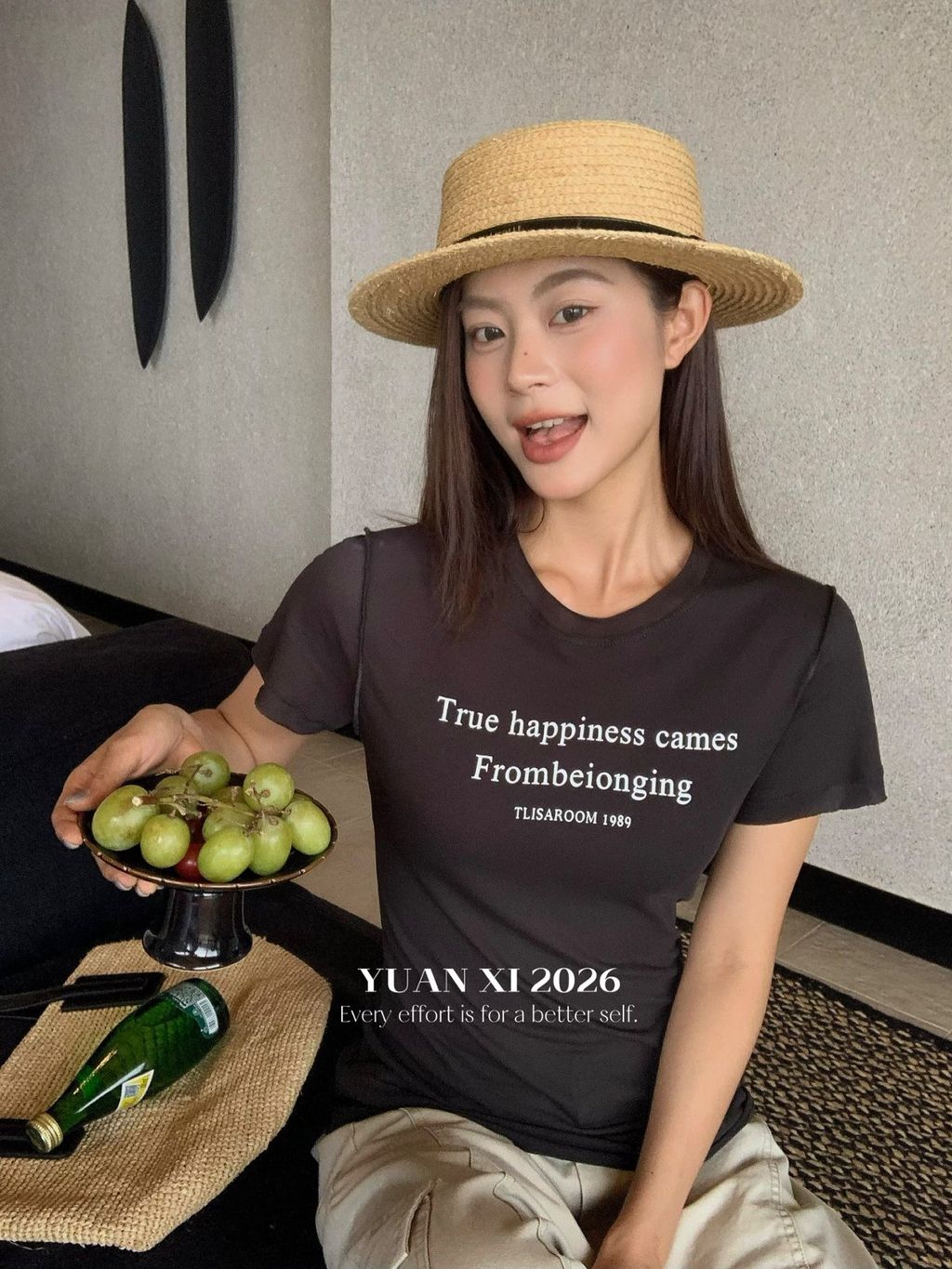 e4a88d12ee8a92e867f5a7b9949a8d59