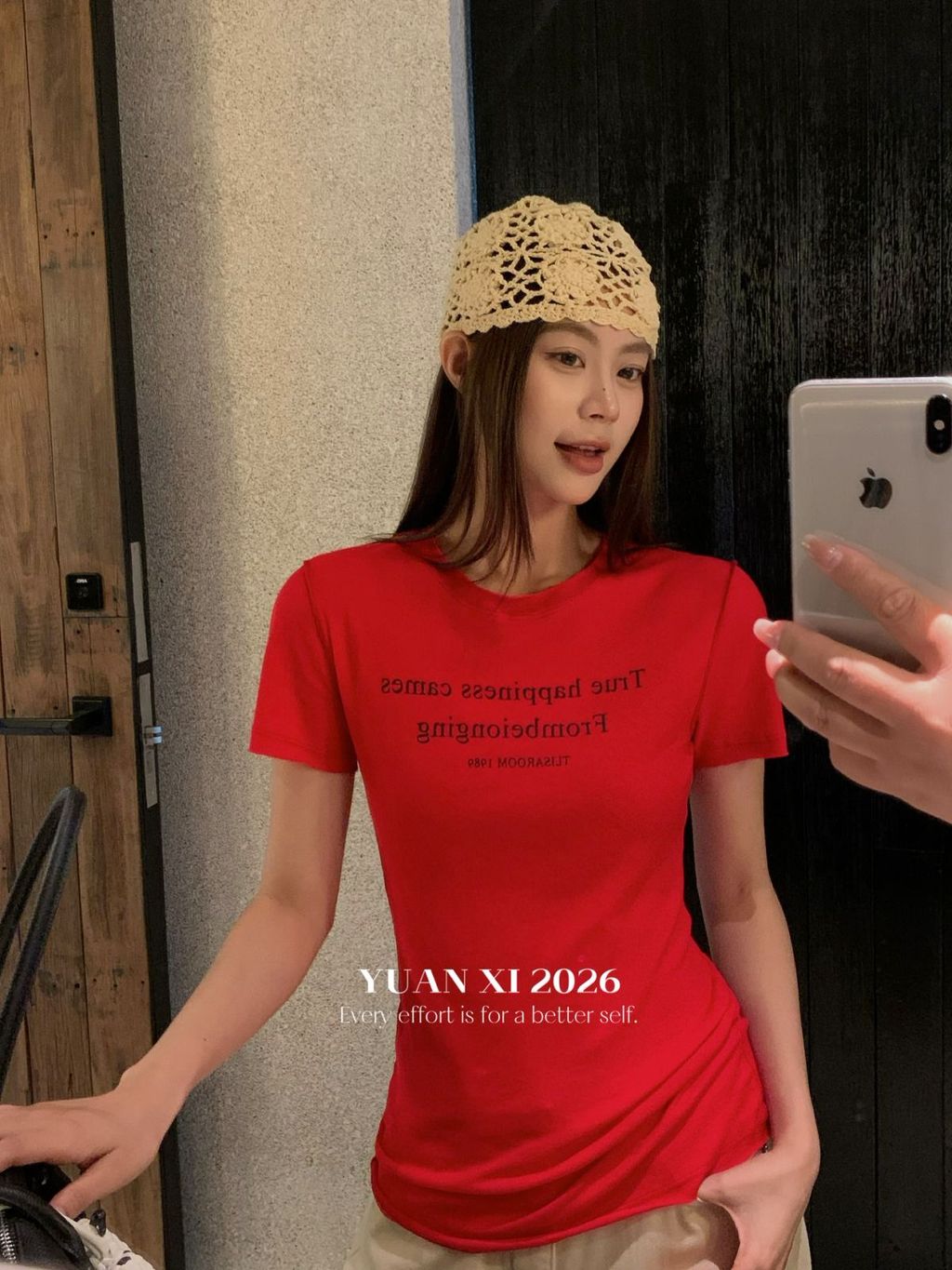 f71388d066a4e310c6729d423b58677f