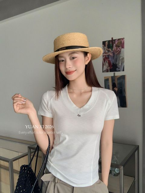 15c7cbe18d37402835cb661f0a73dd87