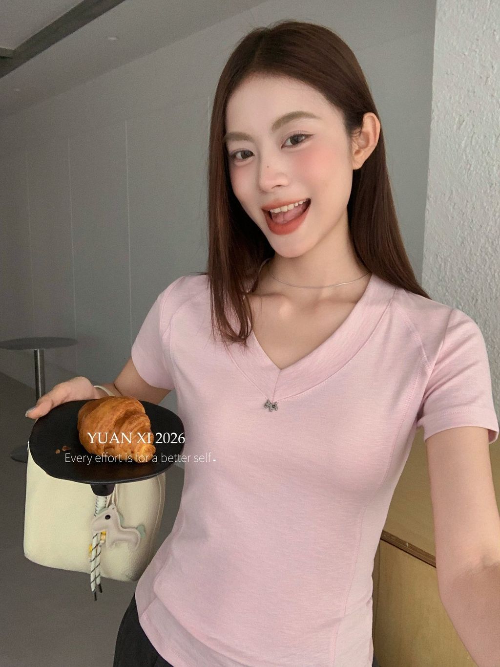 edb33229a8e27d6a6e35ee4bb873ebed