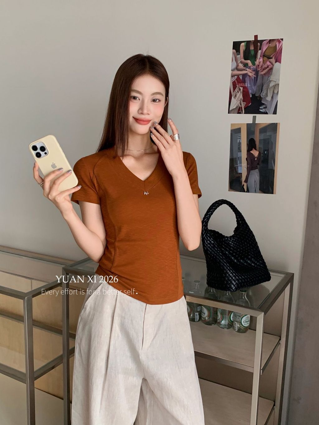 3492dd408bab19494813009590726929