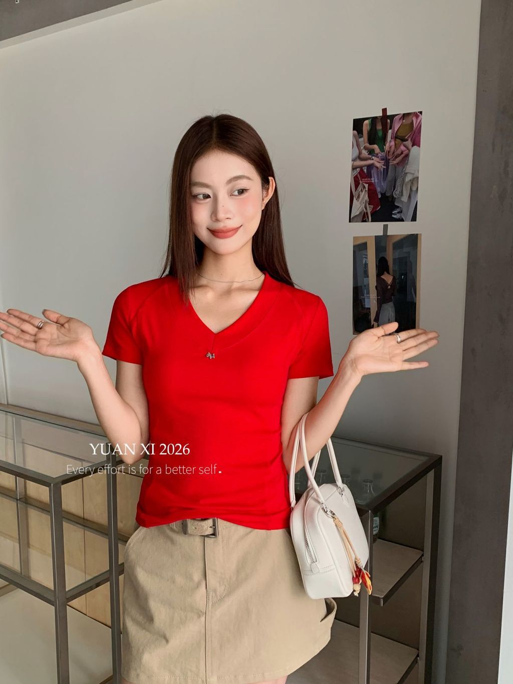 a549da6ee12e3813faa29fea03bfb298