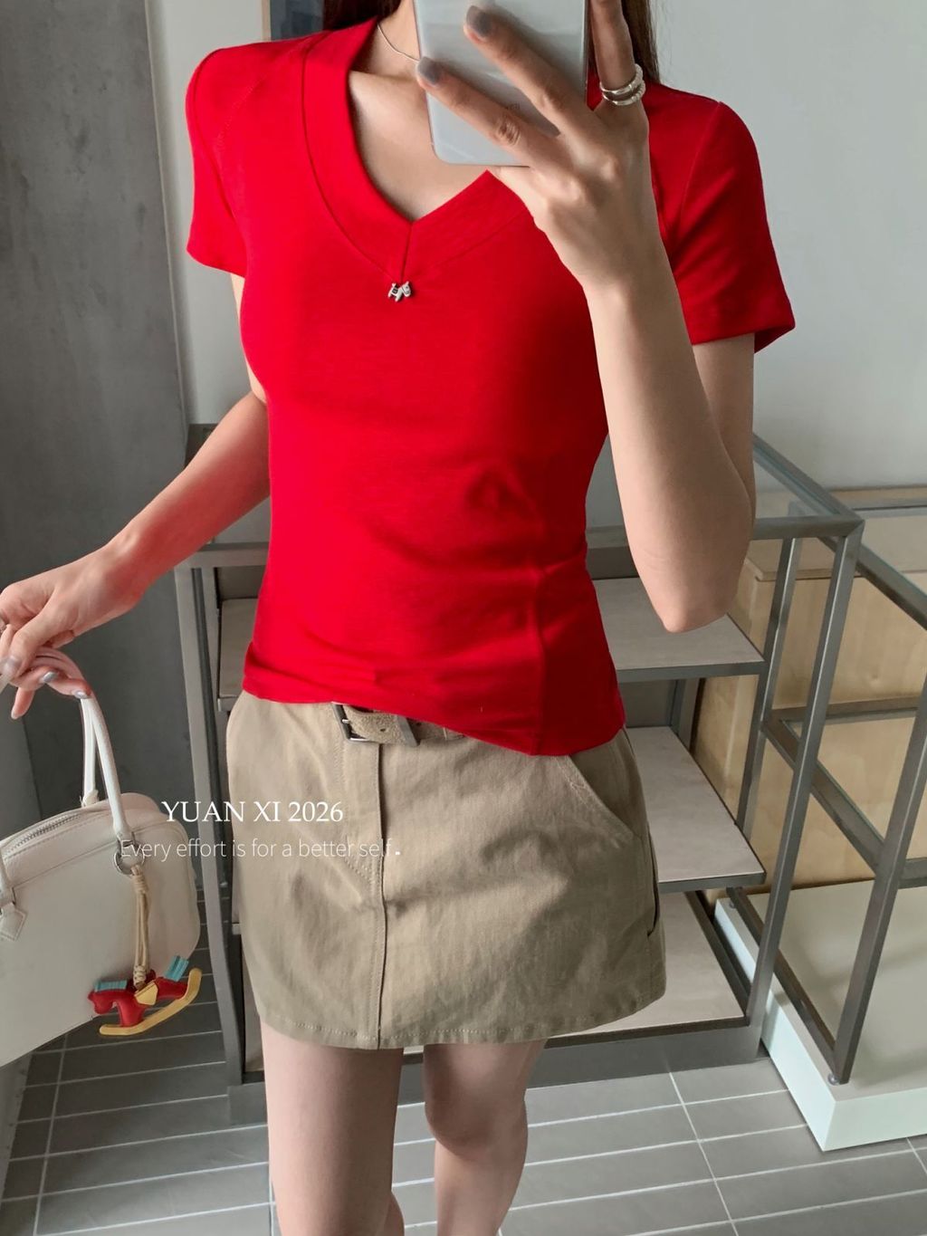 679c08871f7f3b80ebc8dc09bb49bcfc