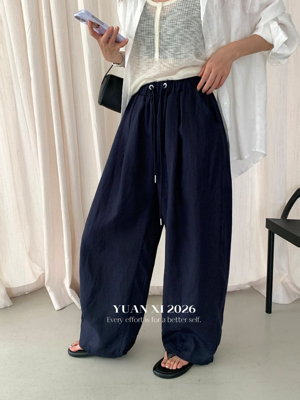 c7be069c8e129212fa2594a04be8d91d