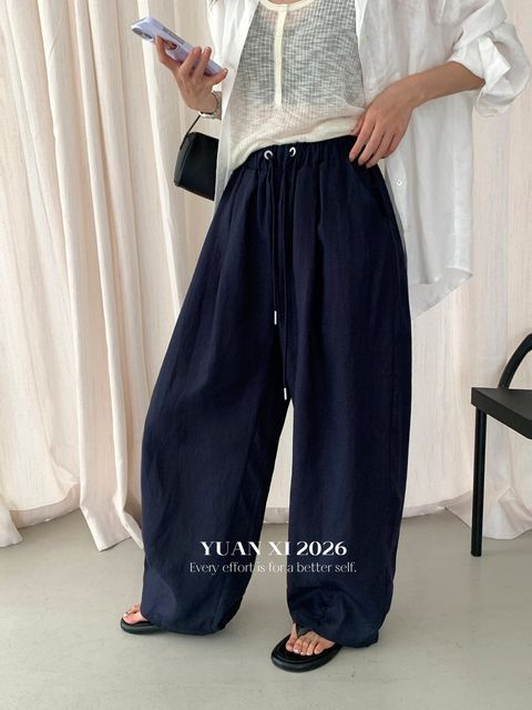 c7be069c8e129212fa2594a04be8d91d