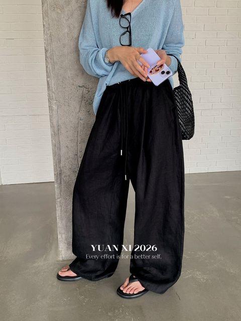 ed50151f8fcd4aa3343b8cfd2117a250