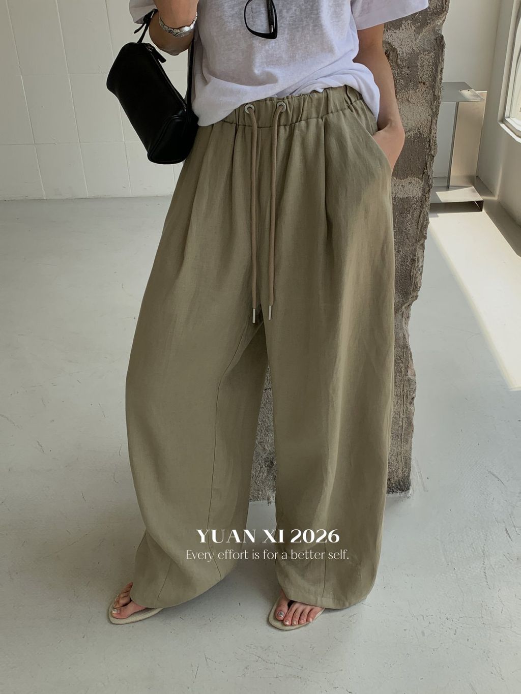 24f4fd94c498d1ebe8e982317745f2a6