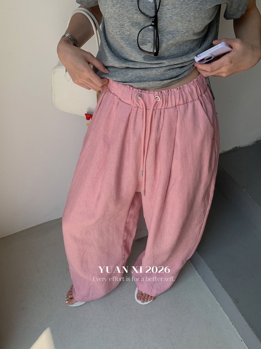 09dabe49cf1c160b46b16caf64ca7623