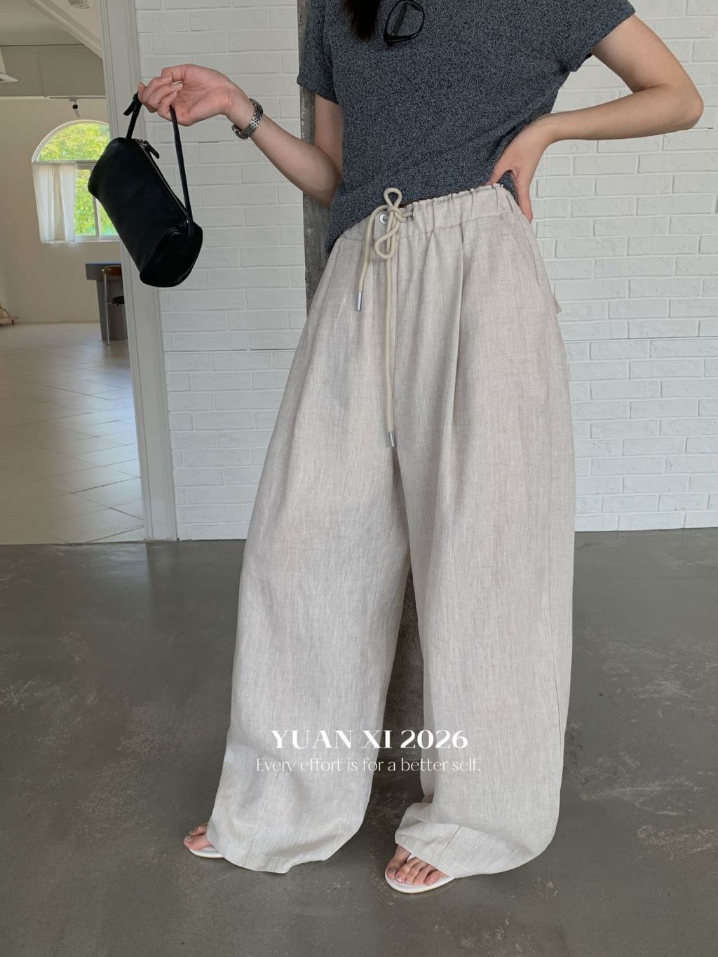 9b9e190a964d36b4309208e1ed503b63