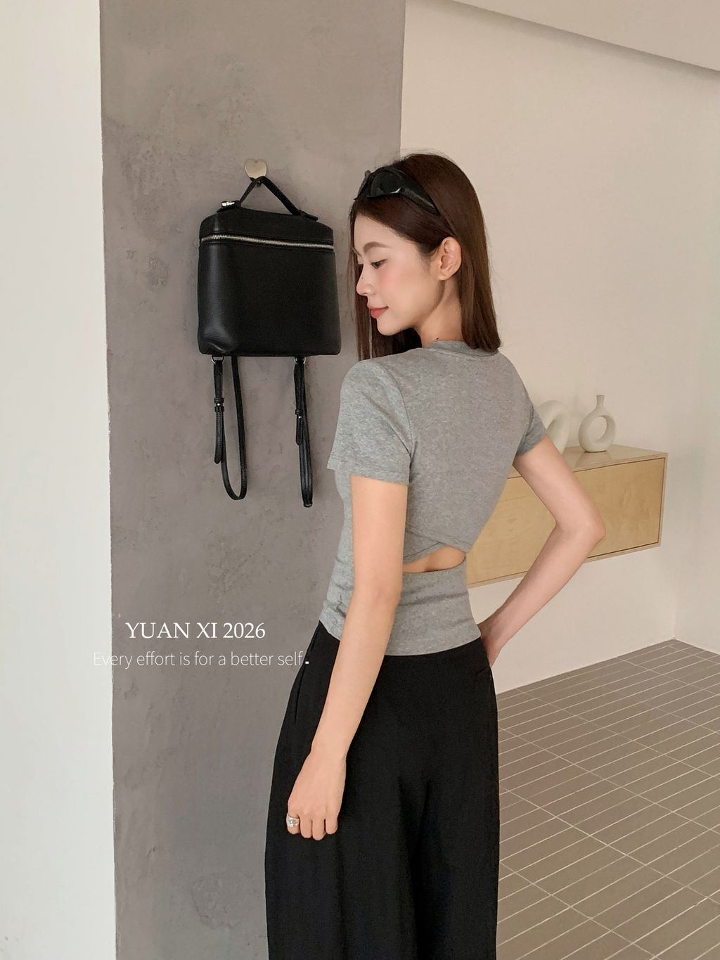 0c63e79345433cd93f43d1456ccaf7ba