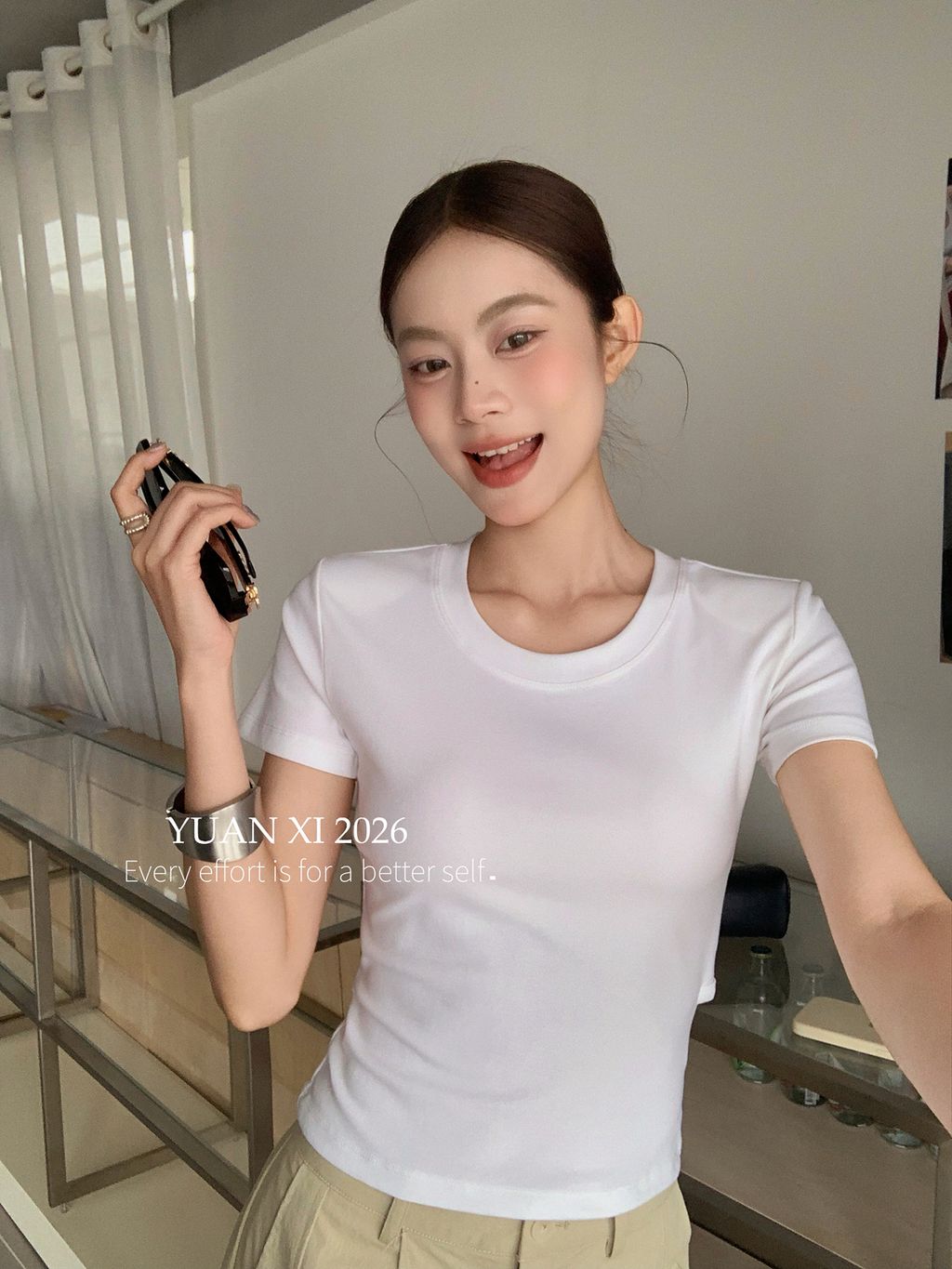 9d4437205f08c8ad59b5f376b1d78300