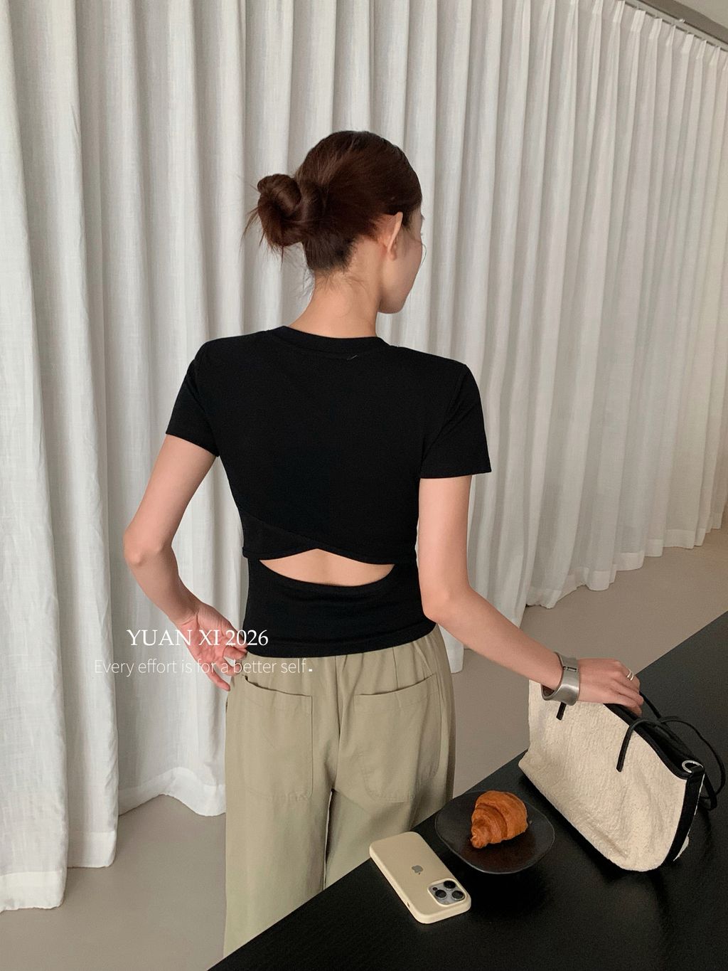 6af4cfe3e96a98bc6f4030333c0af196