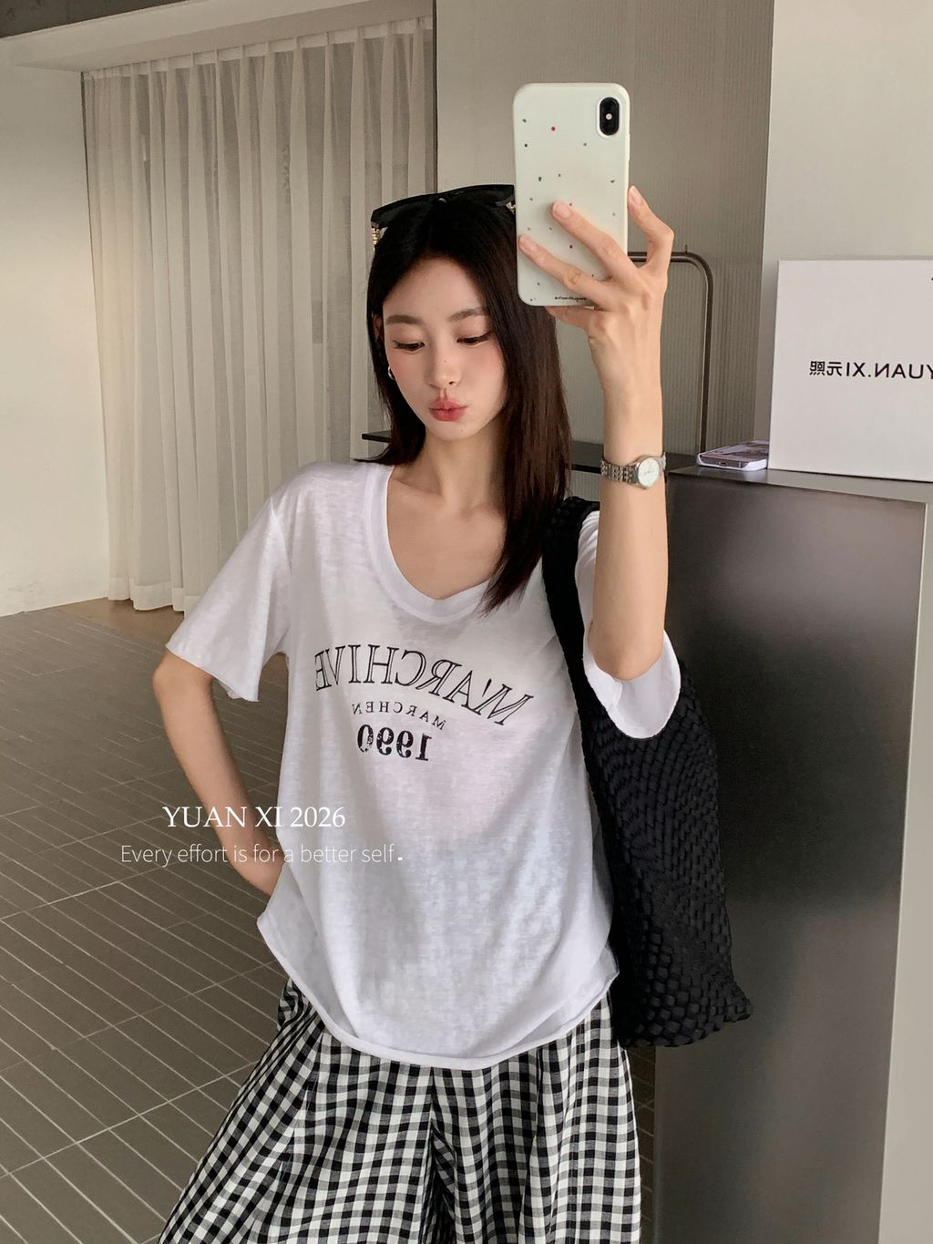 c8fbff092aa7a465d460d93b1136752f