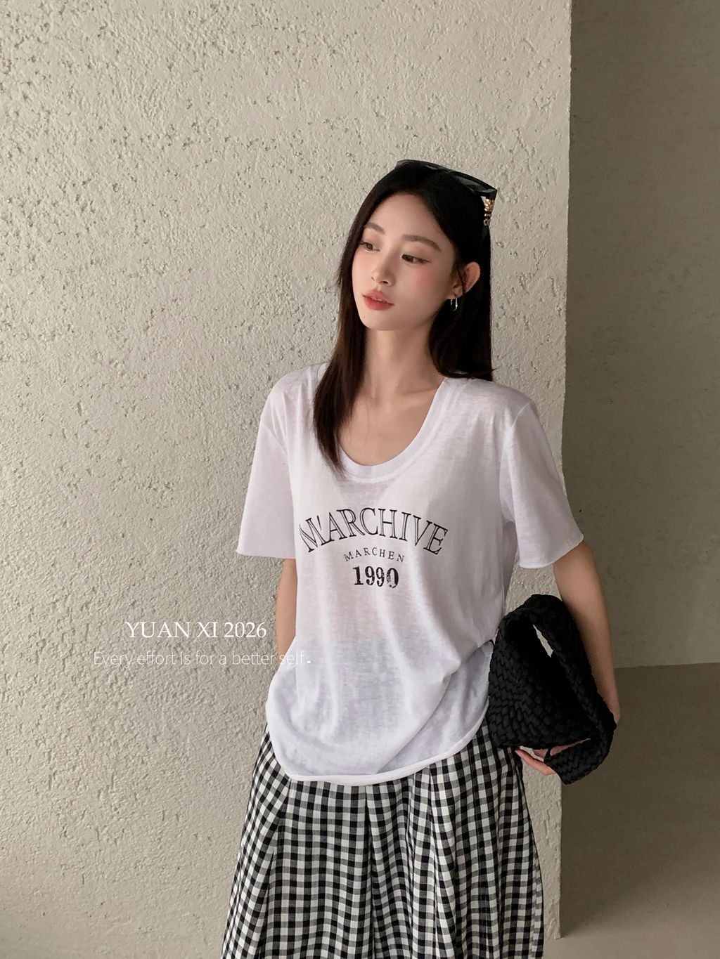 0a941618d055a17a1898240806bbc61f