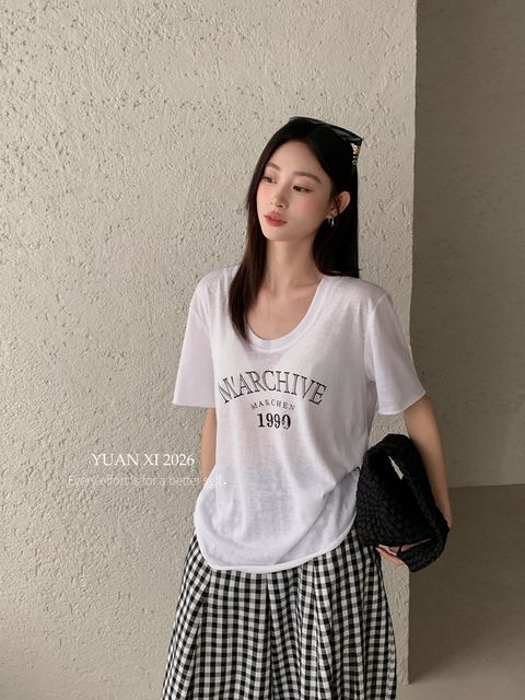 0a941618d055a17a1898240806bbc61f