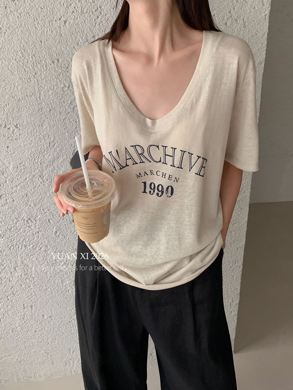 6af073aa85ec1fa7fdc09c696bdd479b