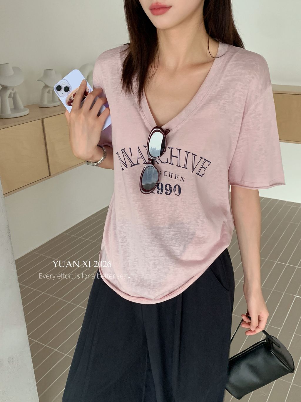 ef9aa319579674716ed1b457edfba62c