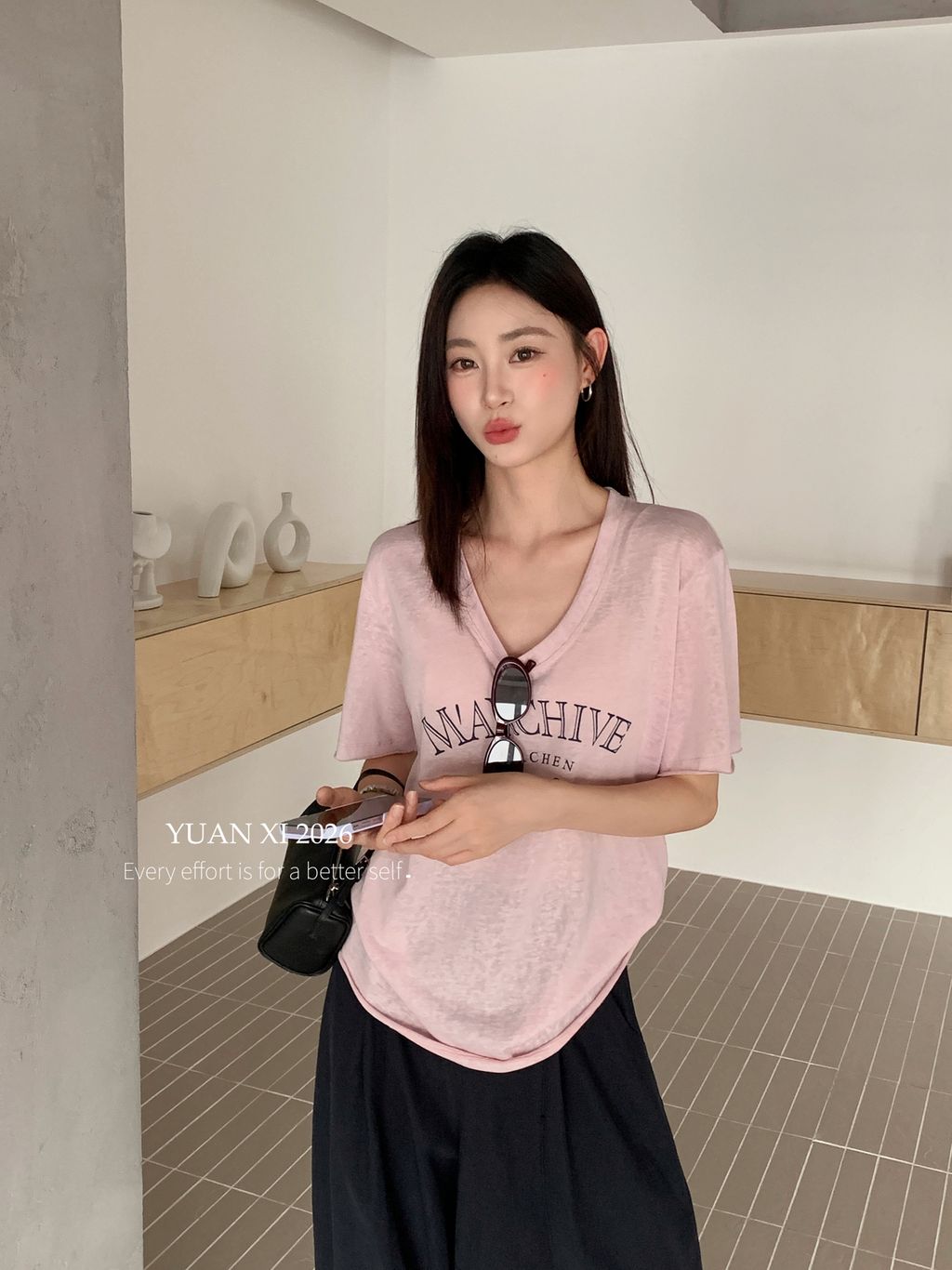 57cd8477e760838cf6f9182ce5e9b4a0