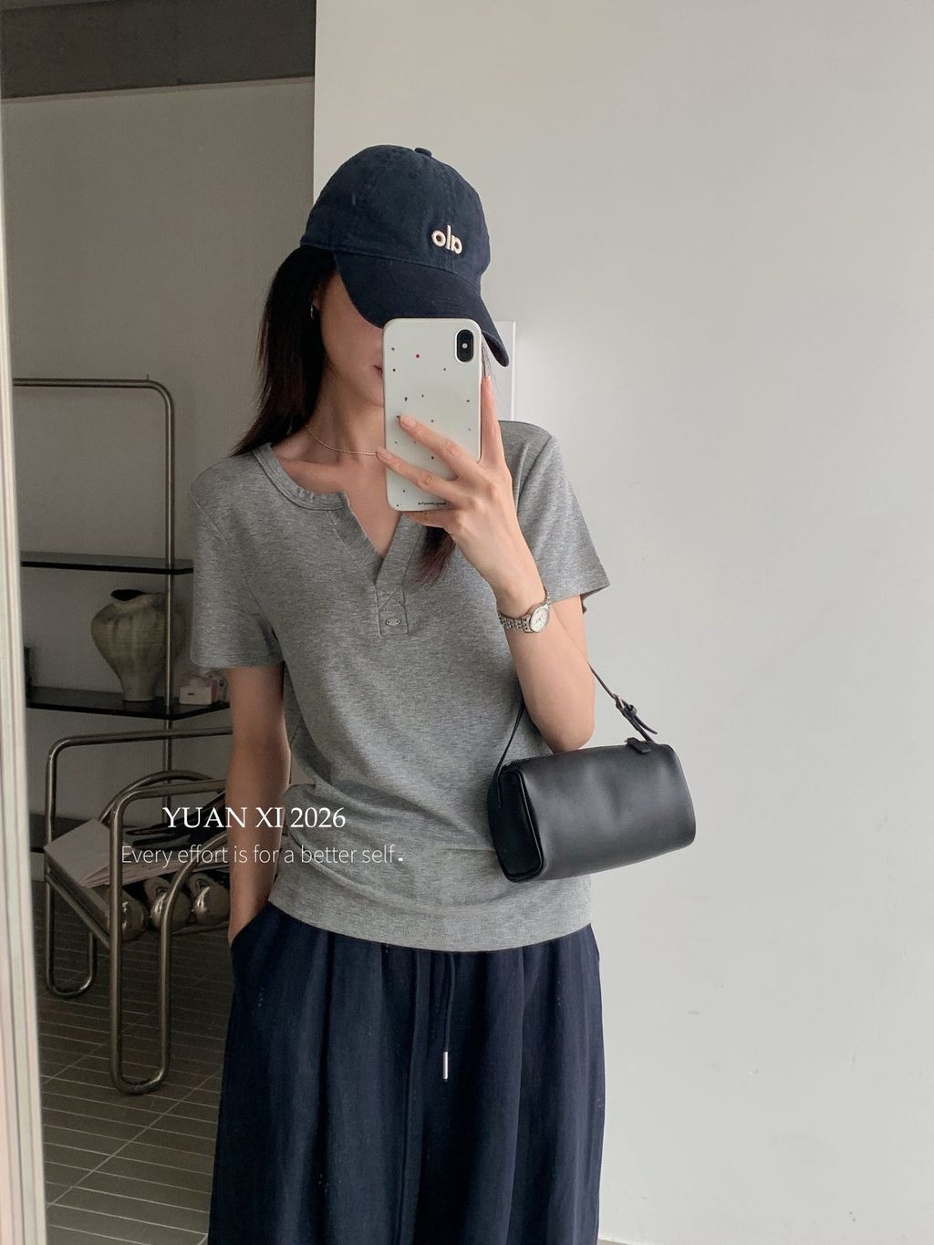 150071a272119671e4f8b394c41c0e37