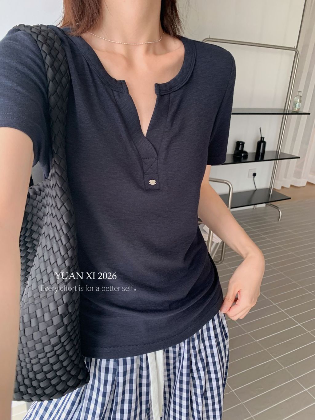 792ee0041550f78005df1d9e56a6060c