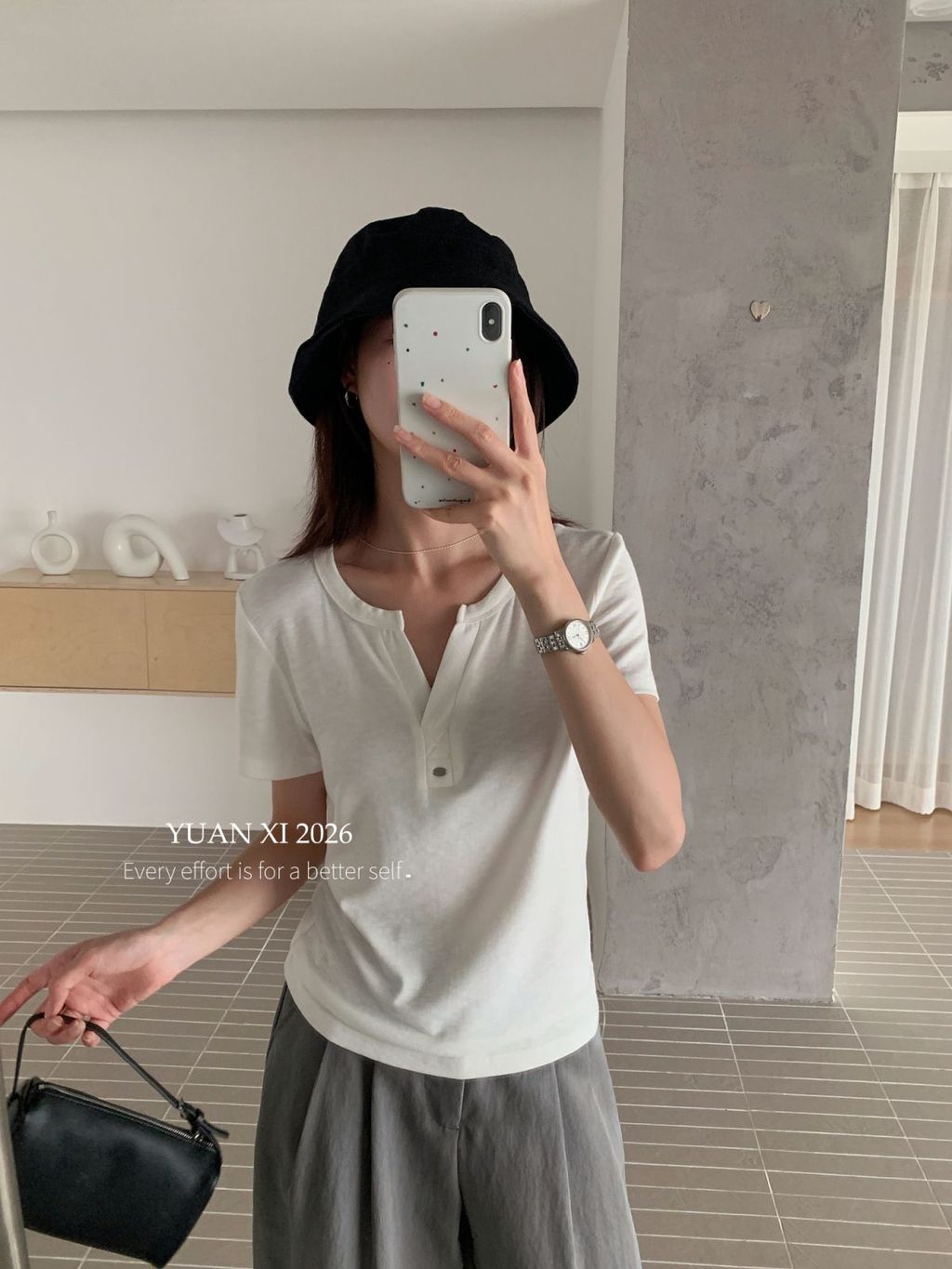 834c3eea40891c8666466ba87a6de036