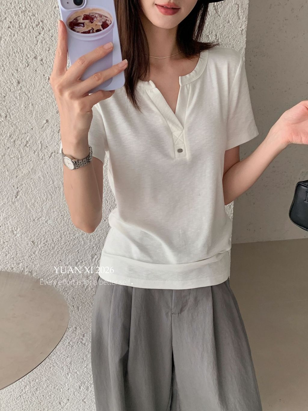 44e0e646db65e28fbc38d4d27c6f4894