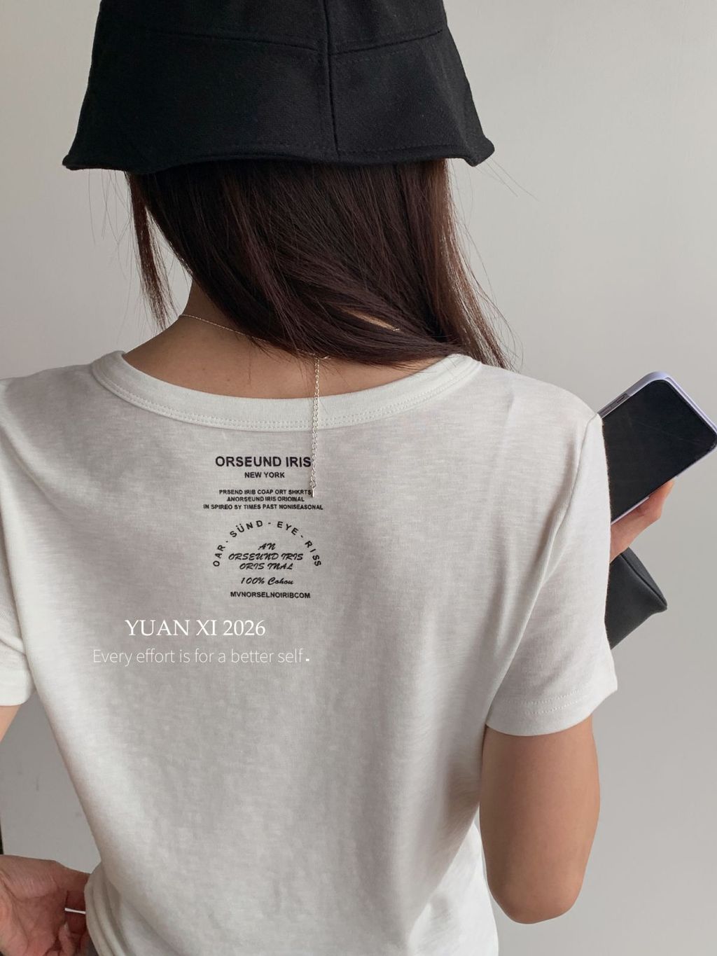 f6fd808a0b87346bec4f298d232e0521