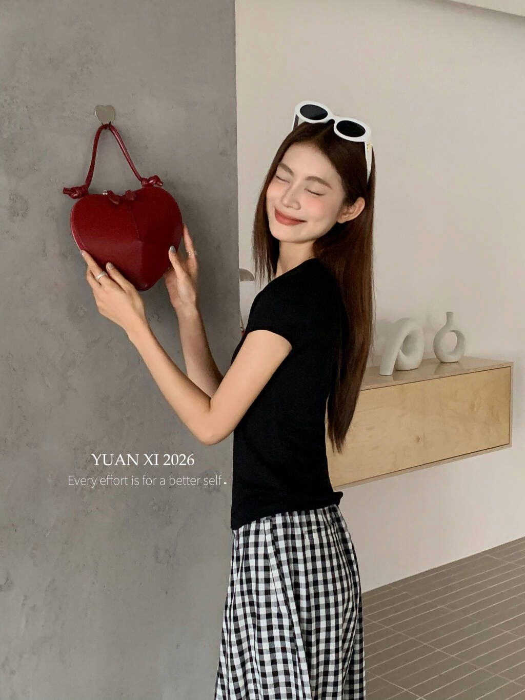 b3fb78df5c30b75b8e288693fd24576e