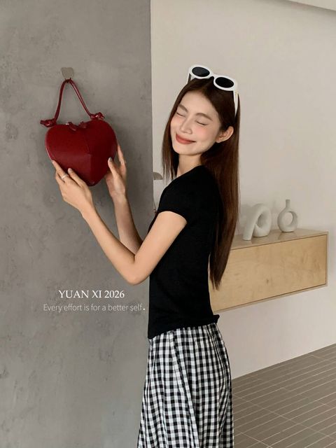 b3fb78df5c30b75b8e288693fd24576e