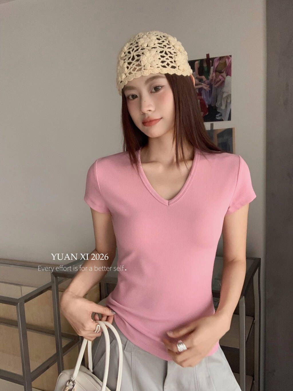 ed5022ac21dc35ab5d5c569aff883f12