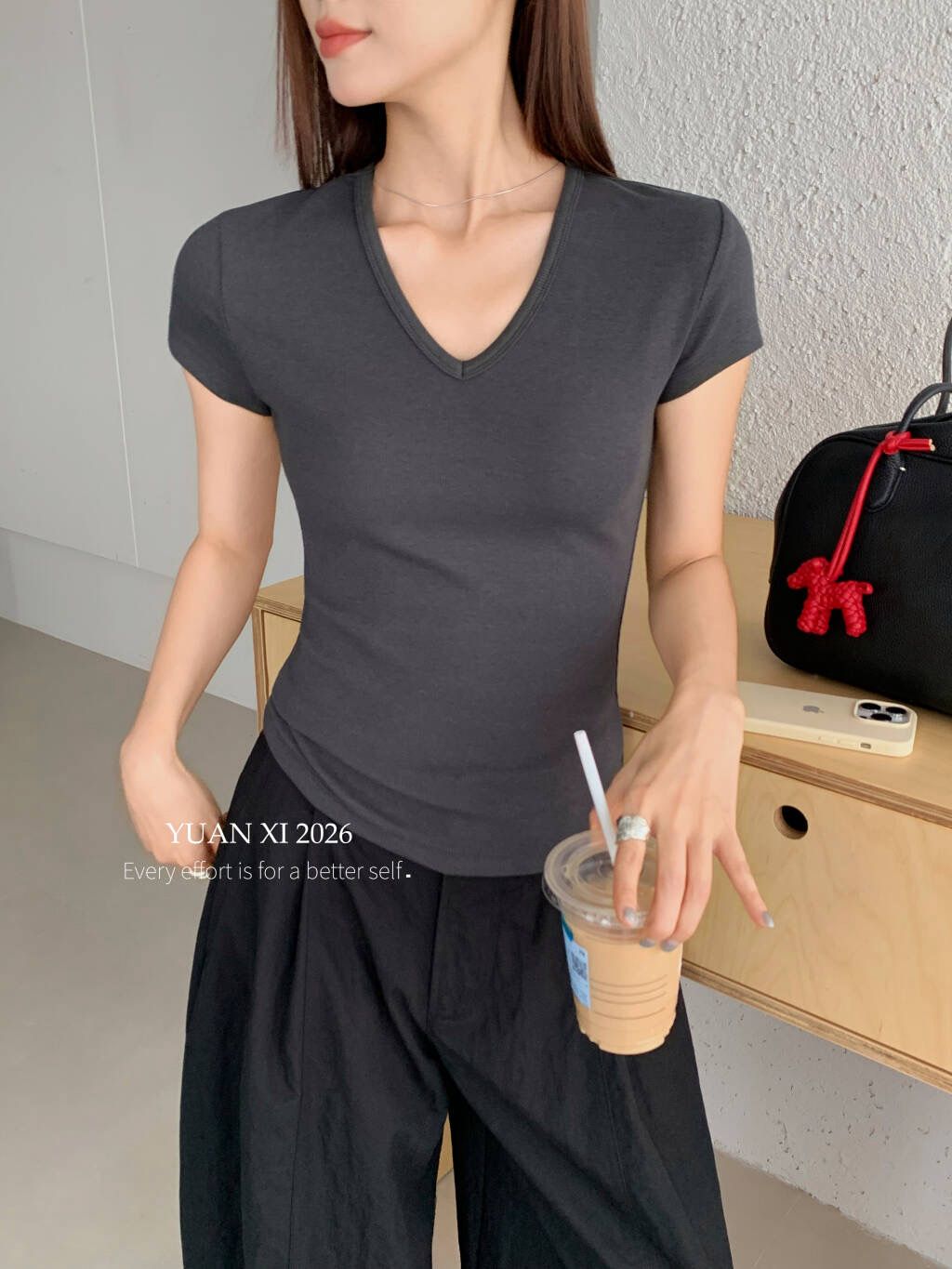 eafcc0445124e17b19a4b8e8ae0138a0