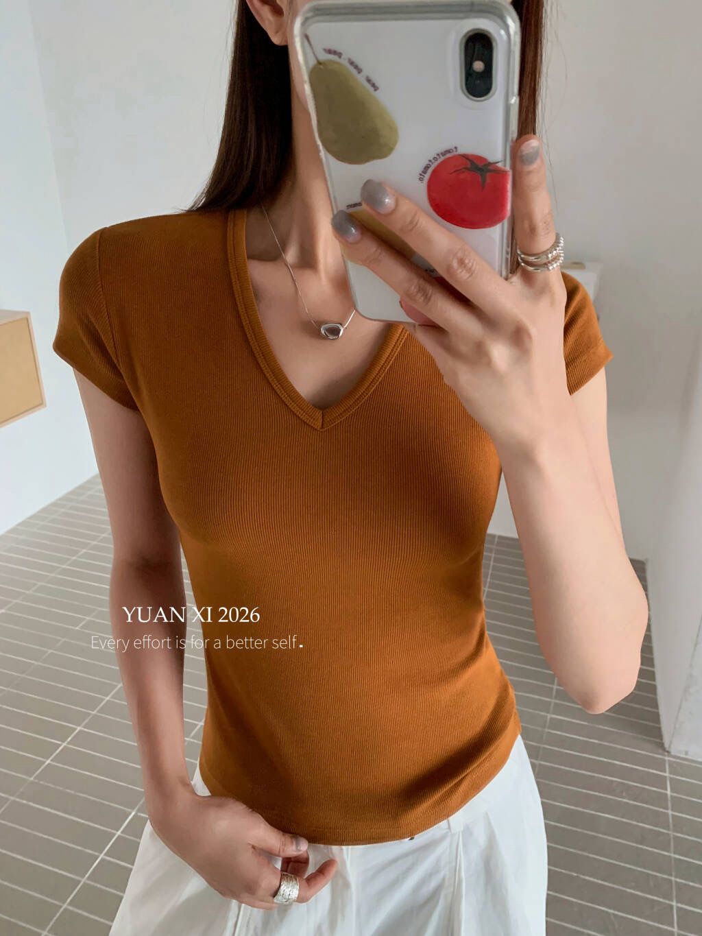 8ae0e24c22f04036a7364a07b9be1513