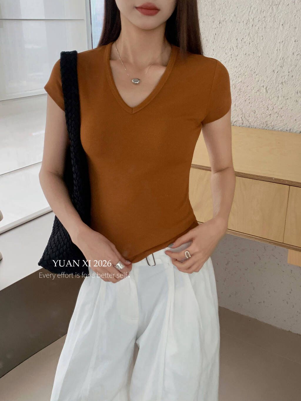 7b84384a14d0c7c966c7f1918701d6af