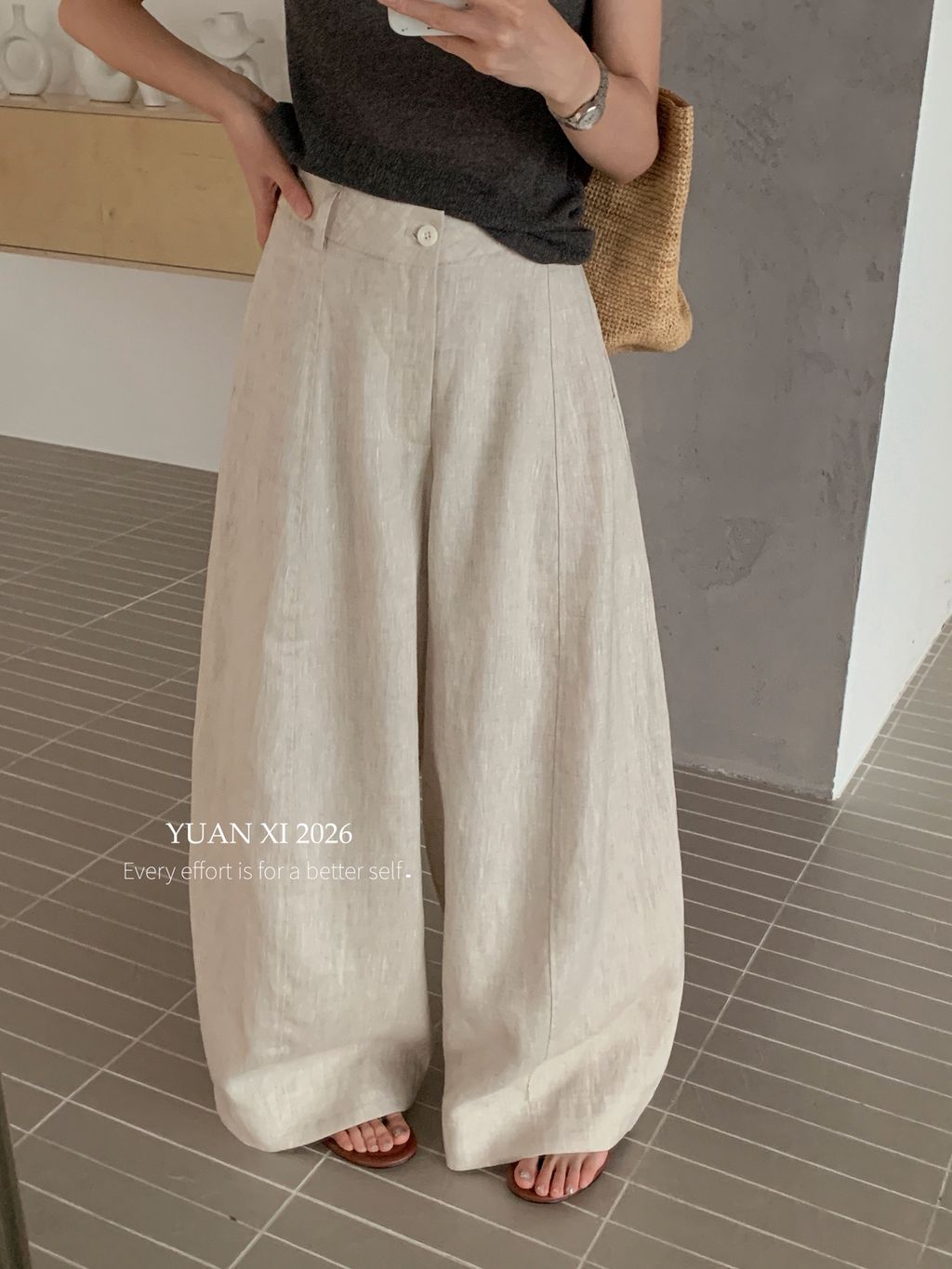 6cf59316214e883ddadbf3753c1455ee