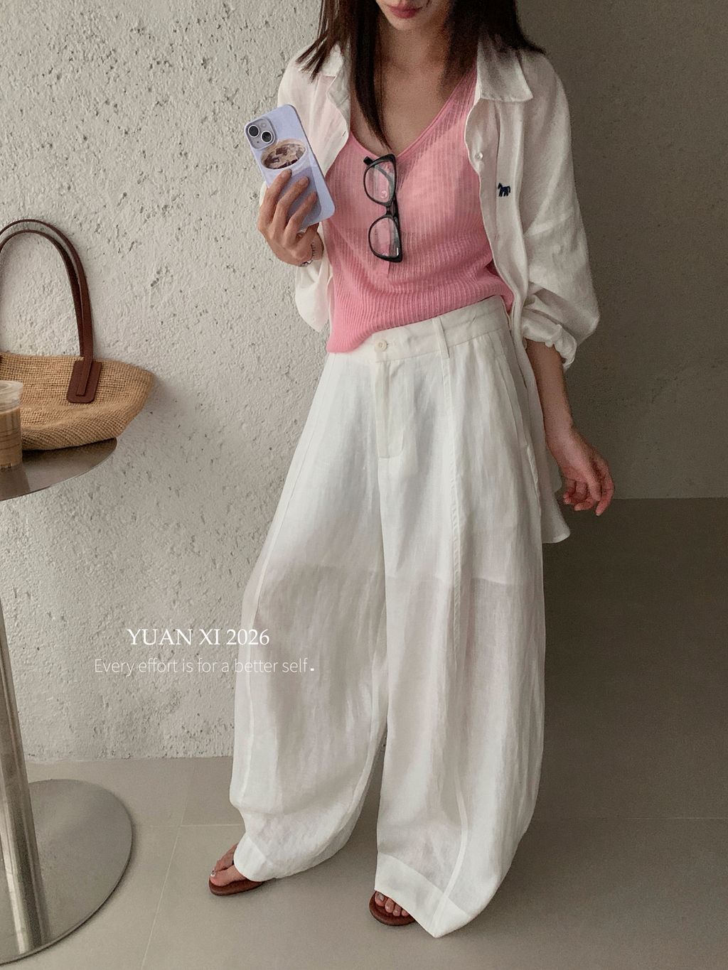 12e6848efdcda2d81b324f28ff96460b