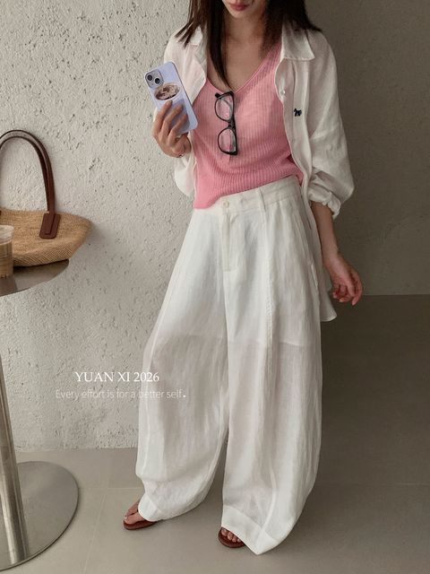 12e6848efdcda2d81b324f28ff96460b