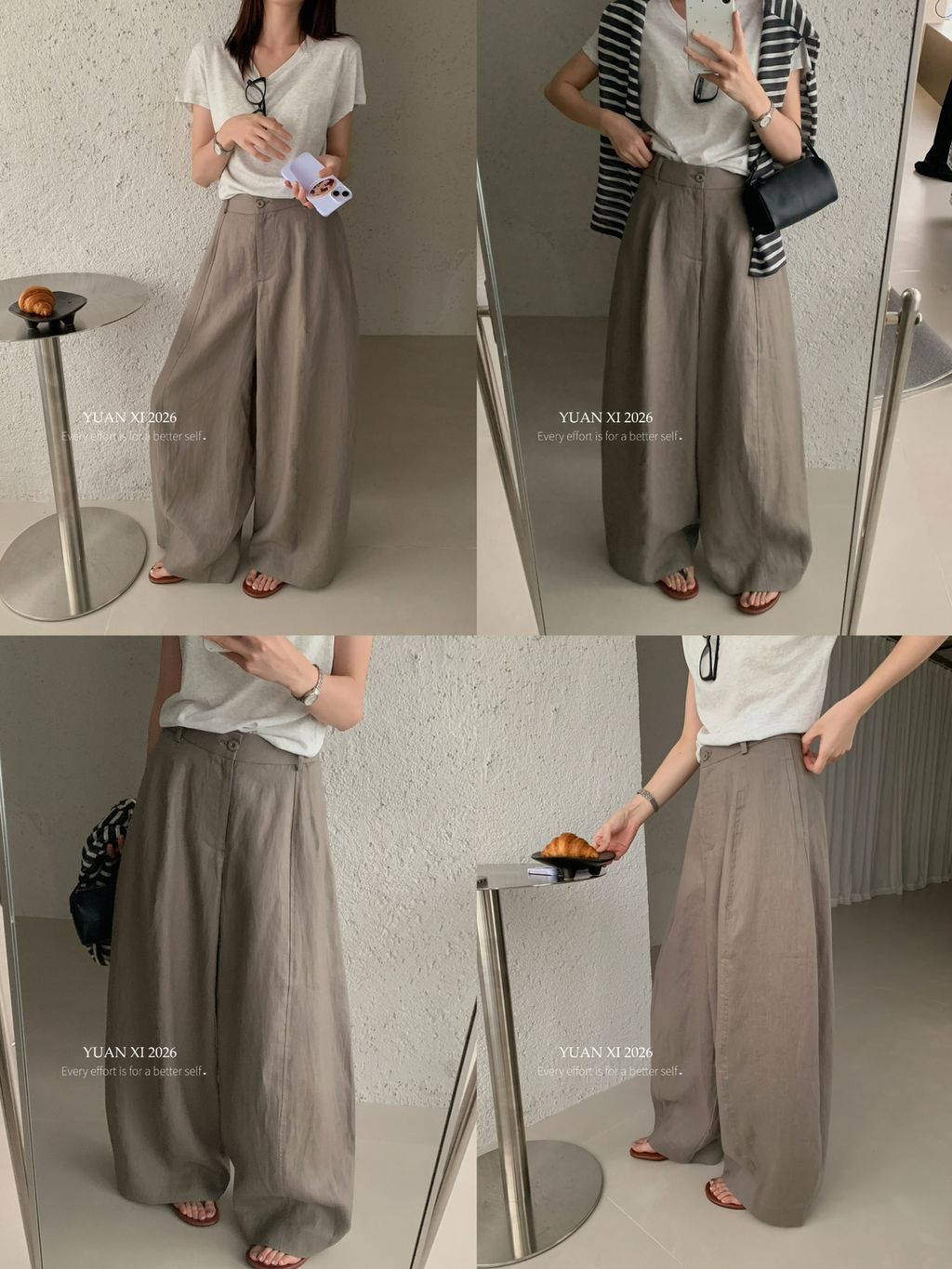 7deb0533c86c86f98778d3ae30367e3c