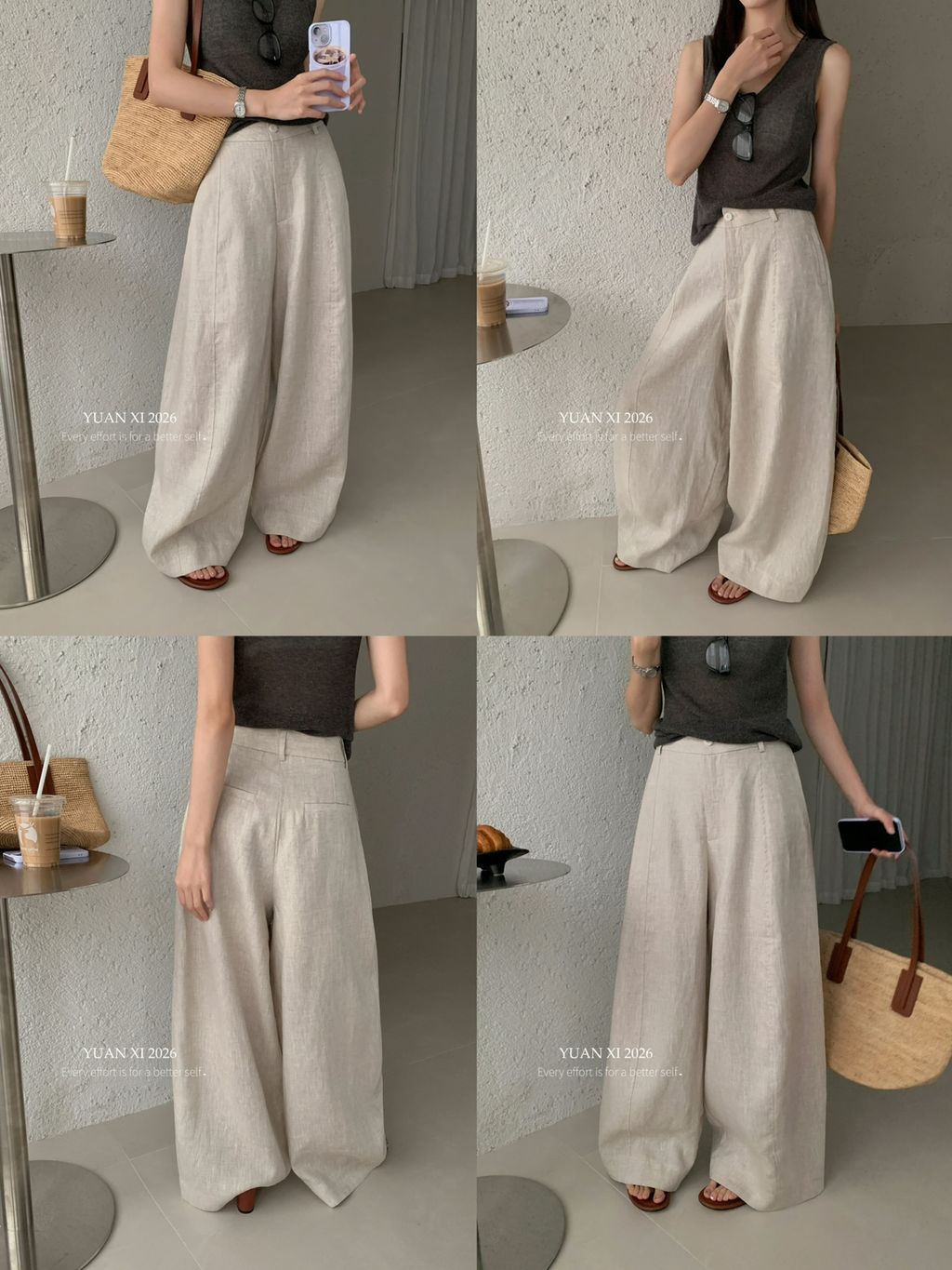 90d6ae145143303bde1228d3710420d4