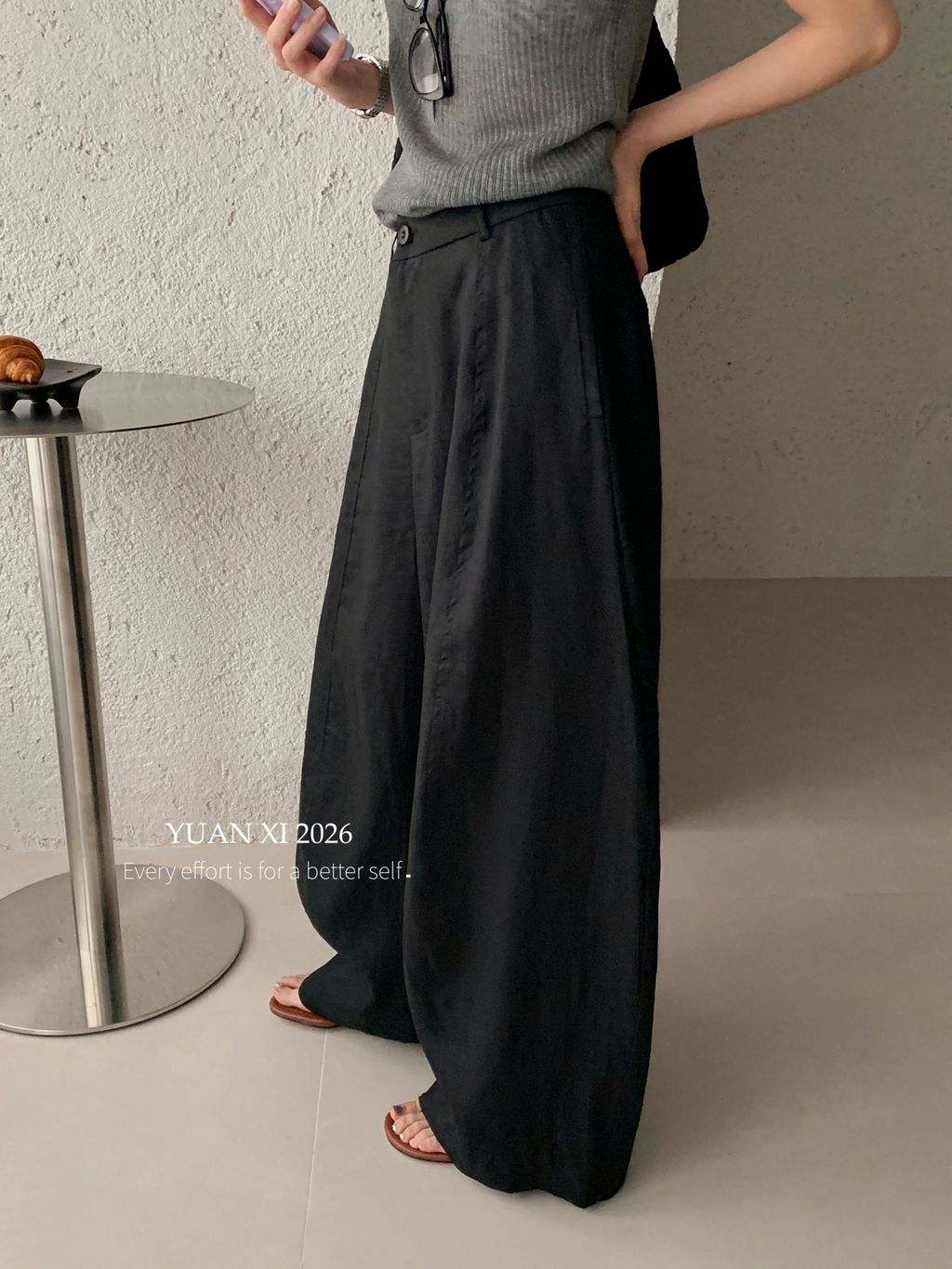 6a56593fd16a982dc446890a183460e8