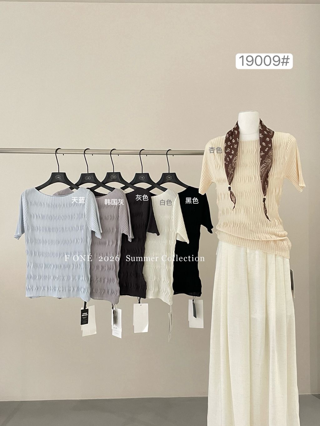 8c8e7e1ce0ca589ed530b08ce68c771f