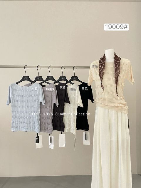 8c8e7e1ce0ca589ed530b08ce68c771f