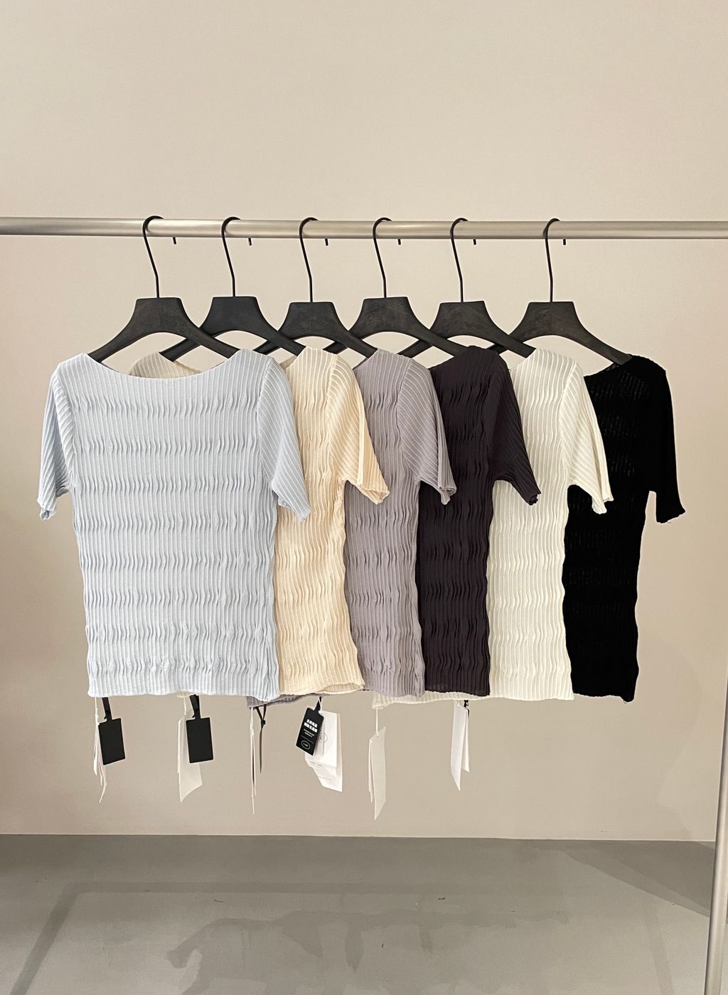 6cc7d8e47e52e77e0386ff51b5d45495