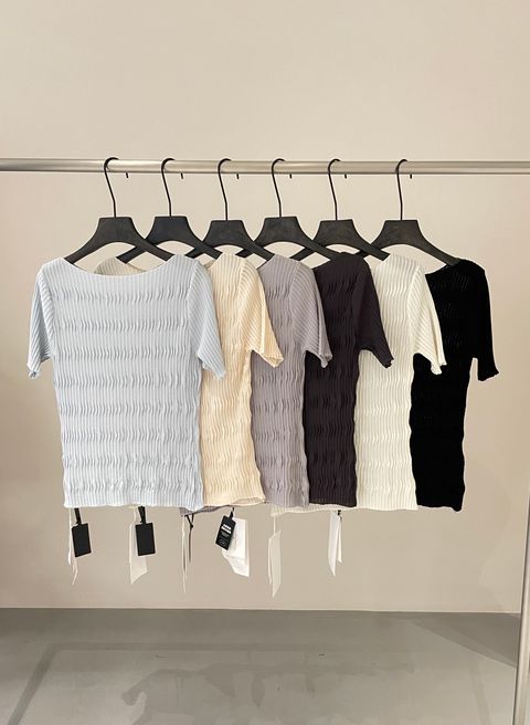 6cc7d8e47e52e77e0386ff51b5d45495