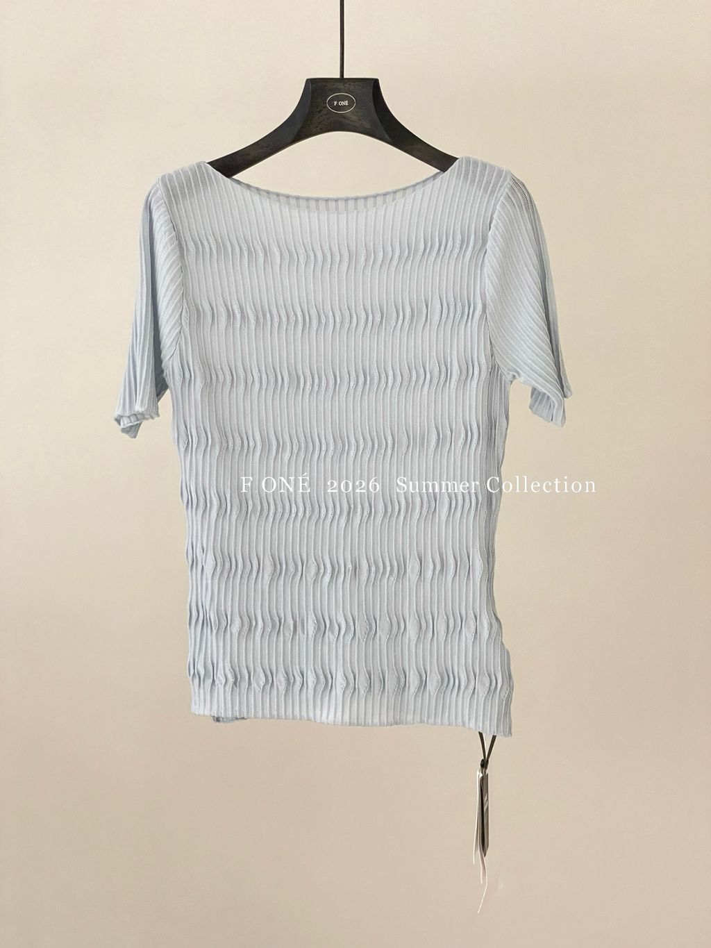 e70518c507bd47856fea96b933074ec6