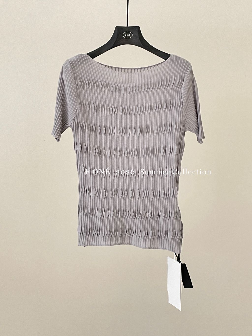 bc2739a682da6fd40ce1c94e864f4d65