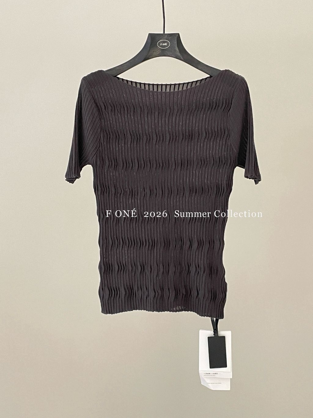 837e47551e06038de220b588ba495a3d